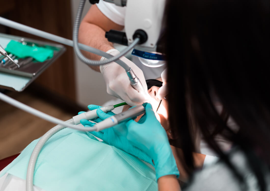 The Importance of Proper Oral Hygiene: A Complete Guide