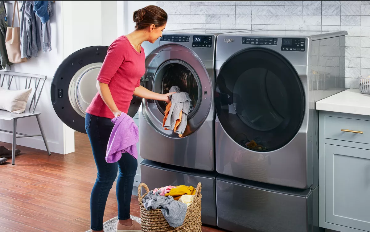 LaundryTipsAndTricks_Thumbnail