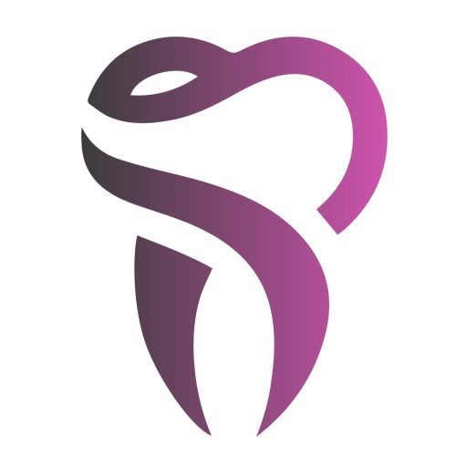 Dental Krafts Dental Krafts
